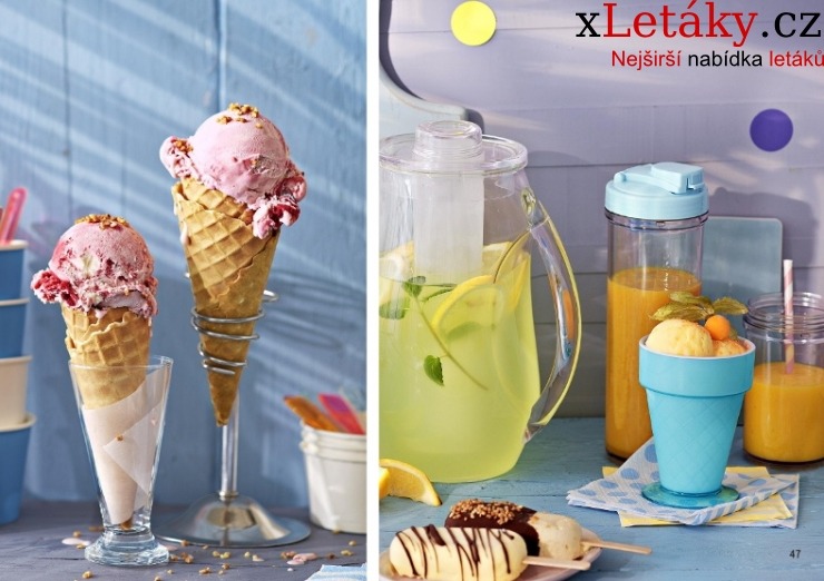 let�k Tchibo let�k strana 1