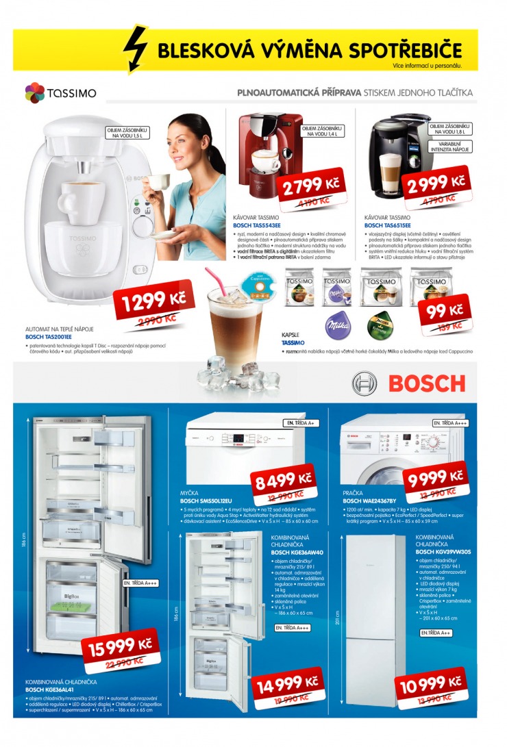 leták Okay Aktuální leták od 3.7.2013 strana 1 leták Okay Aktuální leták od 3.7.2013 strana 1