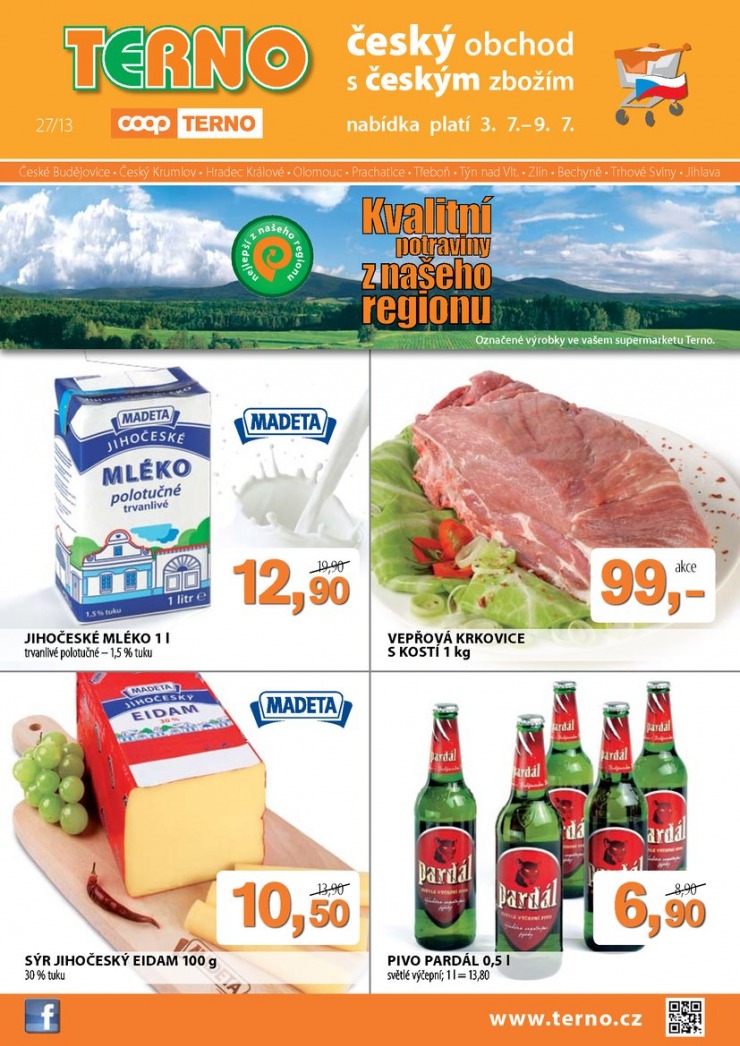 letk COOP Terno od 3.7.2013 strana 1