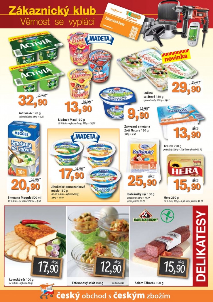 let�k COOP Terno od 3.7.2013 strana 1