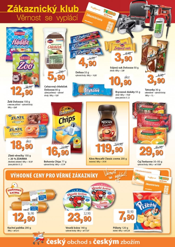 let�k COOP Terno od 3.7.2013 strana 1