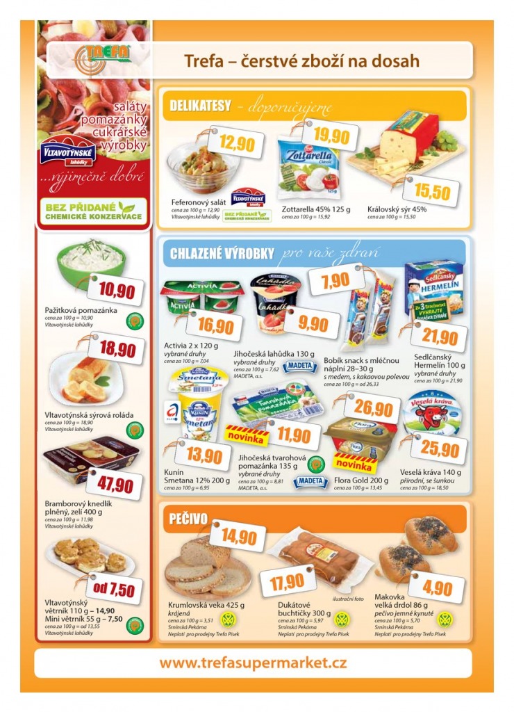 let�k COOP Trefa od 3.7.2013 strana 1