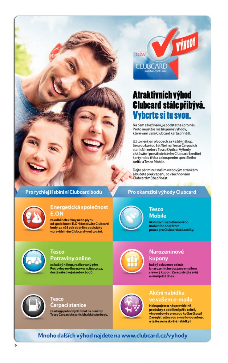 leták Tesco Expres obchody od 10.7.2013 strana 1 leták Tesco Expres obchody od 10.7.2013 strana 1