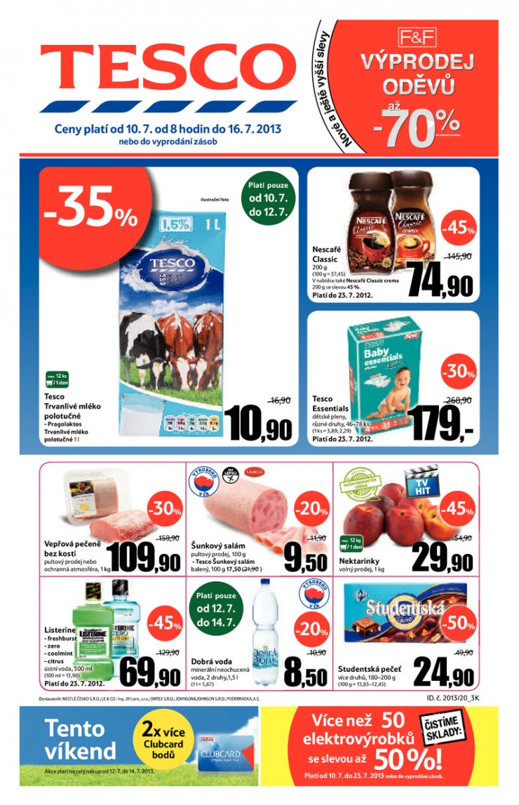 letk Tesco mal hypermarkety od 10.7.2013 strana 1