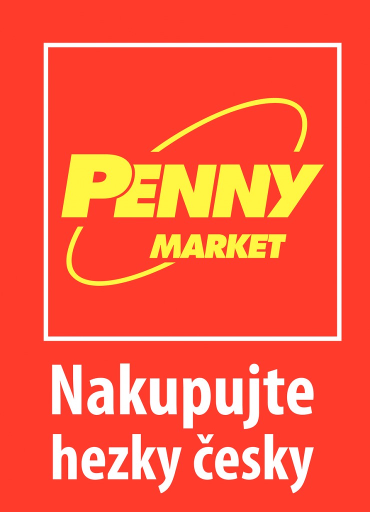 letk Penny Aktuln nabdka od 8.7.2013 strana 1
