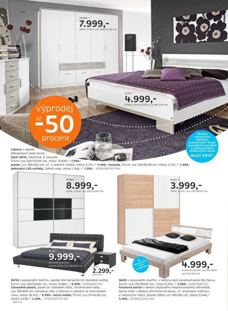 let�k XXXLutz Carry Home od 4.7.2013 strana 1