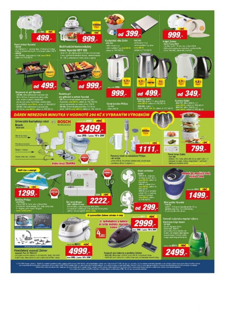 let�k Proton Ak�n� let�k od 10.7.2013 strana 1