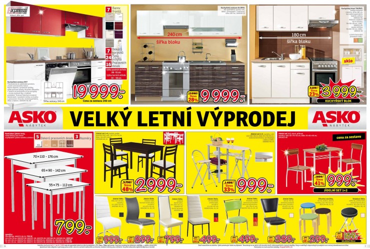 let�k Asko n�bytek katalog od 11.7.2013 strana 1