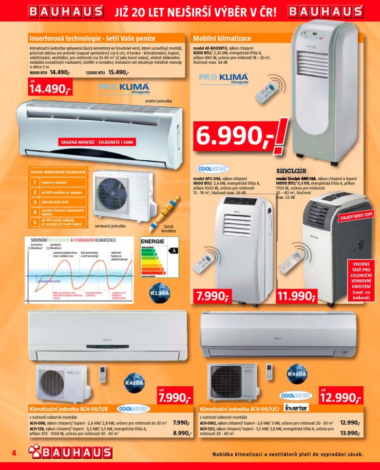 let�k Bauhaus Katalog od 12.7.2013 strana 1