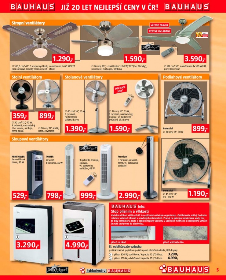 let�k Bauhaus Katalog od 12.7.2013 strana 1