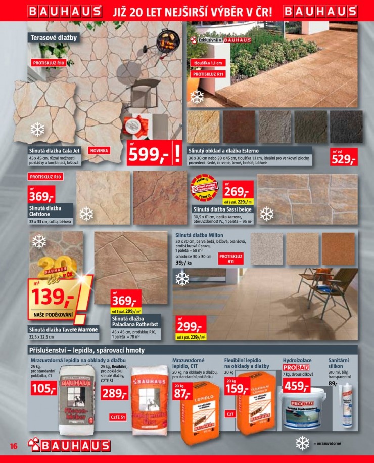 let�k Bauhaus Katalog od 12.7.2013 strana 1