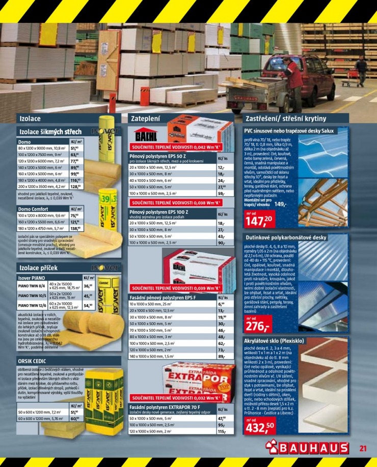 let�k Bauhaus Katalog od 12.7.2013 strana 1