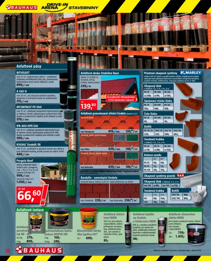 let�k Bauhaus Katalog od 12.7.2013 strana 1