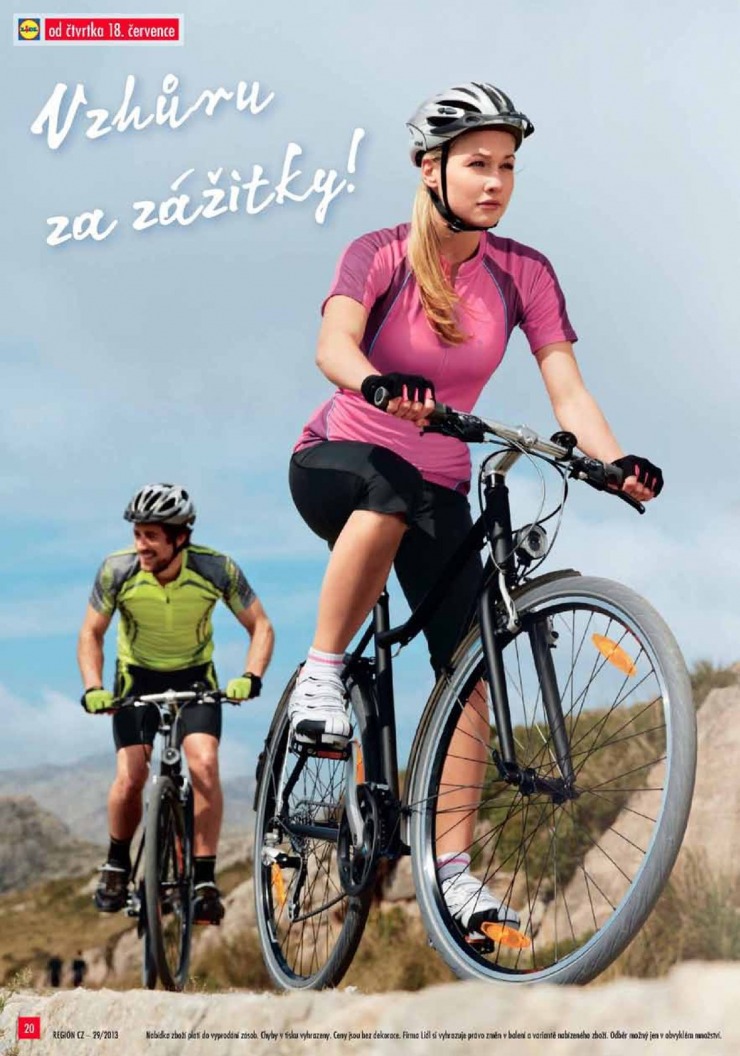 let�k Lidl Ak�n� nab�dka od 15.7.2013 strana 1