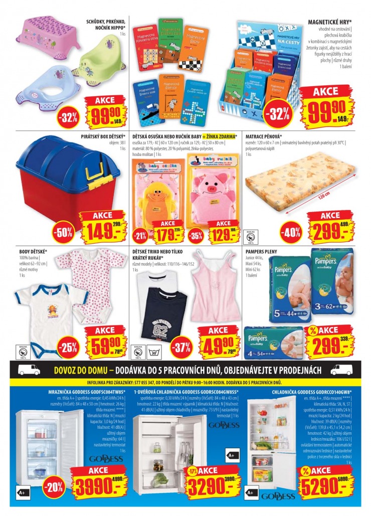 leták Penny Aktuální nabídka od 12.7.2013 strana 1 leták Penny Aktuální nabídka od 12.7.2013 strana 1