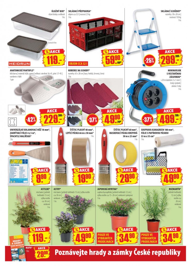 leták Penny Aktuální nabídka od 12.7.2013 strana 1 leták Penny Aktuální nabídka od 12.7.2013 strana 1