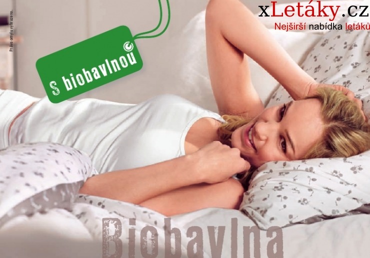 let�k Tchibo let�k strana 1