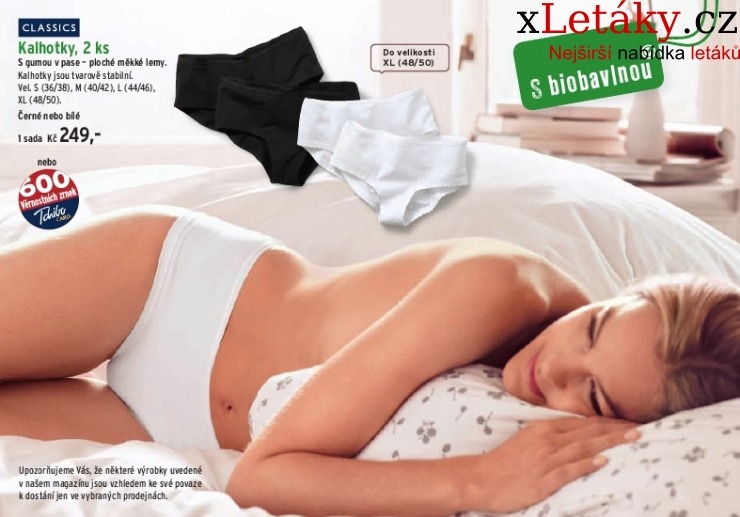 let�k Tchibo let�k strana 1