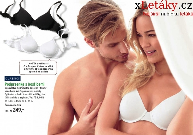 let�k Tchibo let�k strana 1