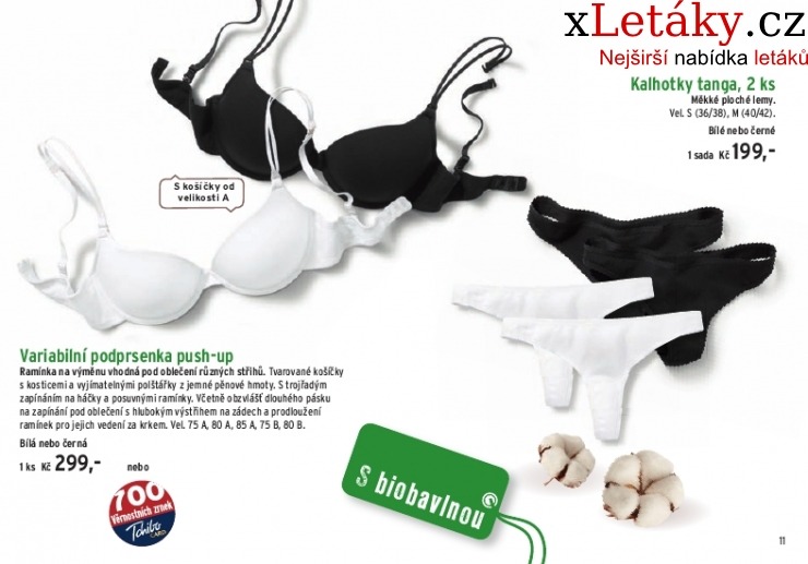 let�k Tchibo let�k strana 1