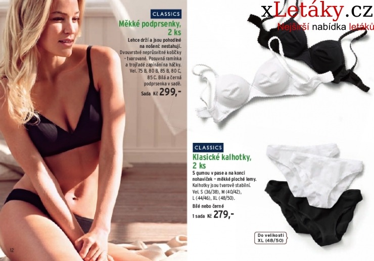 let�k Tchibo let�k strana 1