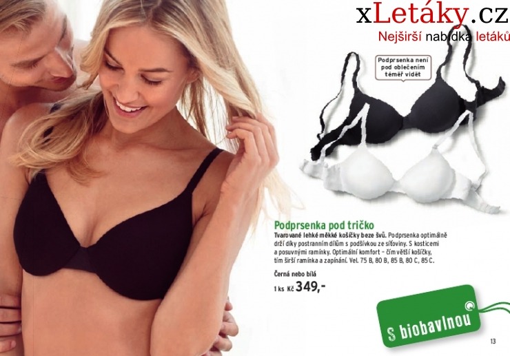 let�k Tchibo let�k strana 1