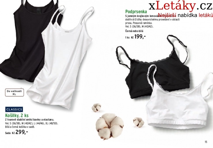 let�k Tchibo let�k strana 1