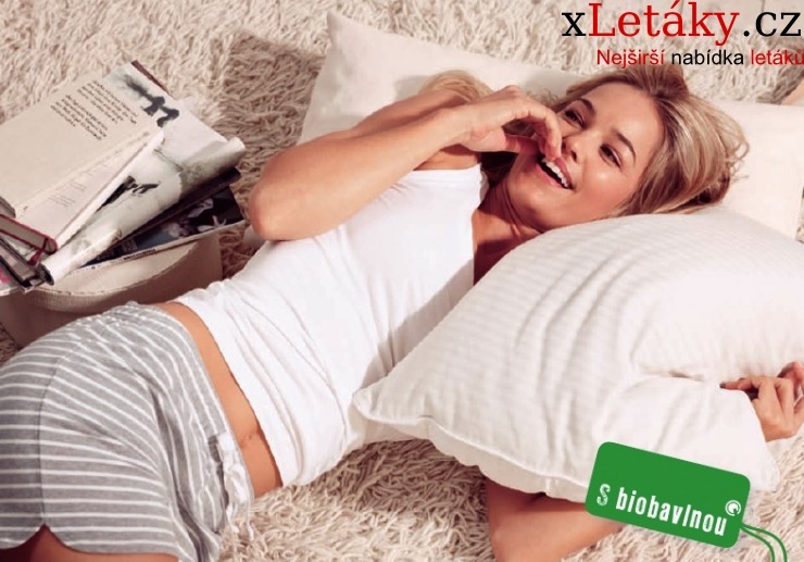 let�k Tchibo let�k strana 1