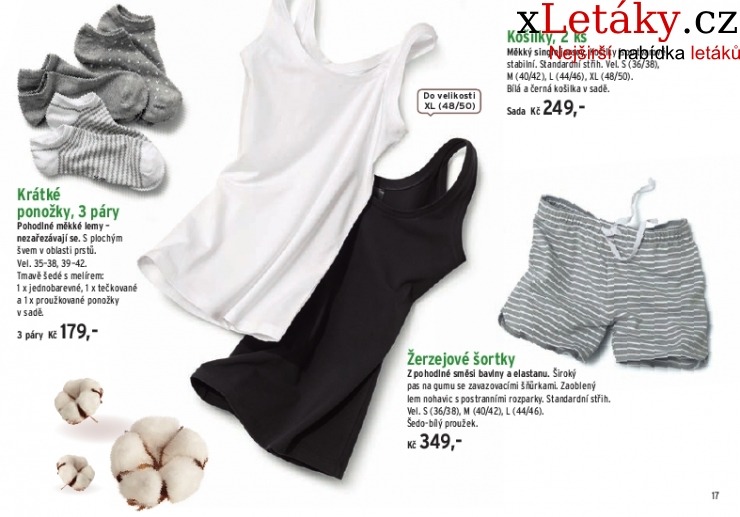 let�k Tchibo let�k strana 1