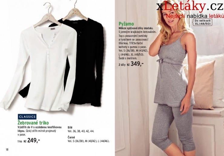 let�k Tchibo let�k strana 1