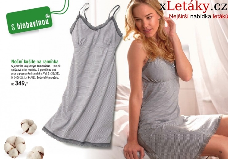 let�k Tchibo let�k strana 1