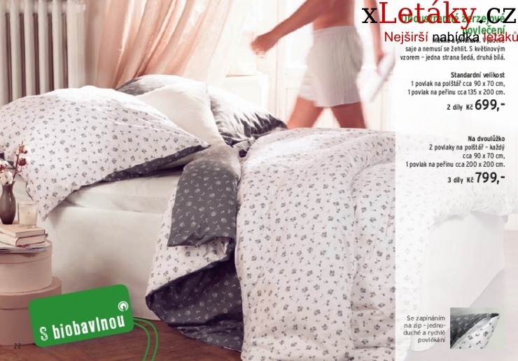 let�k Tchibo let�k strana 1