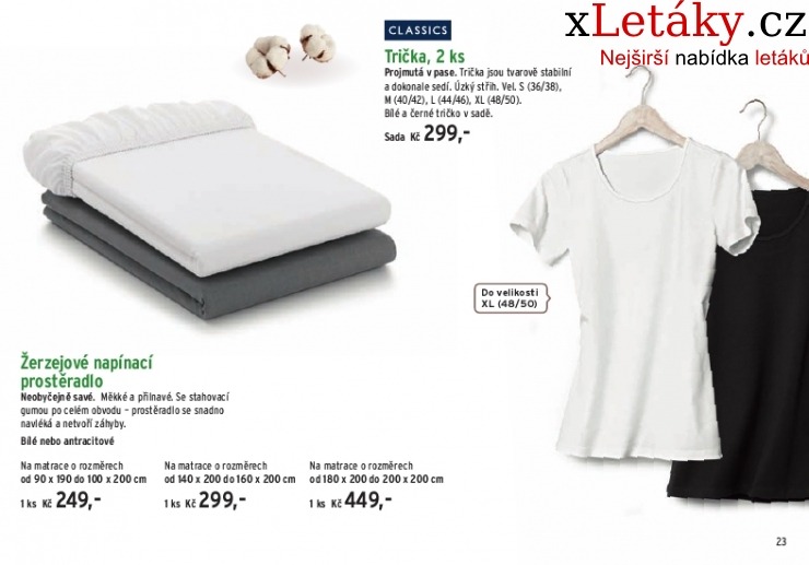 let�k Tchibo let�k strana 1