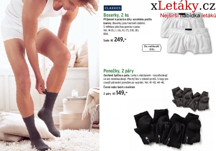 let�k Tchibo let�k strana 1