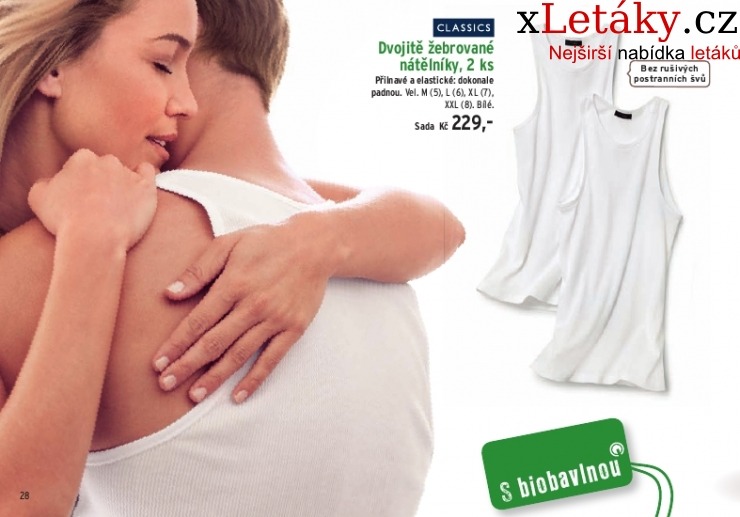 let�k Tchibo let�k strana 1