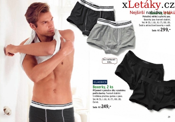 let�k Tchibo let�k strana 1