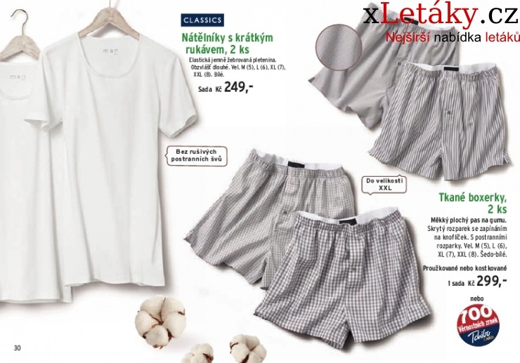 let�k Tchibo let�k strana 1