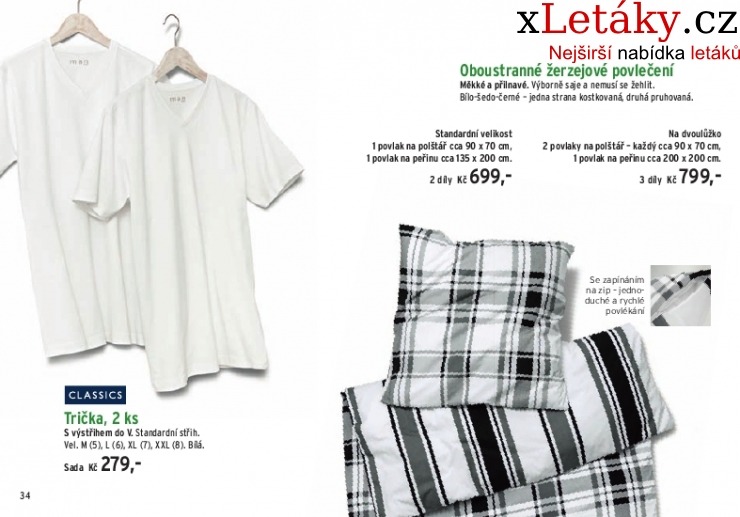 let�k Tchibo let�k strana 1