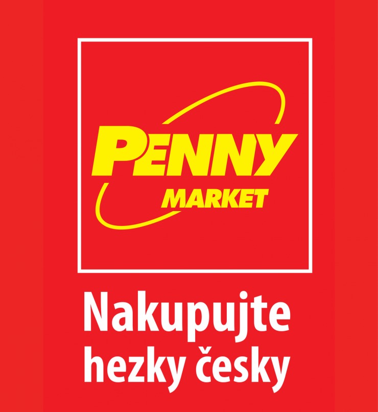 letk Penny Aktuln nabdka od 15.7.2013 strana 1