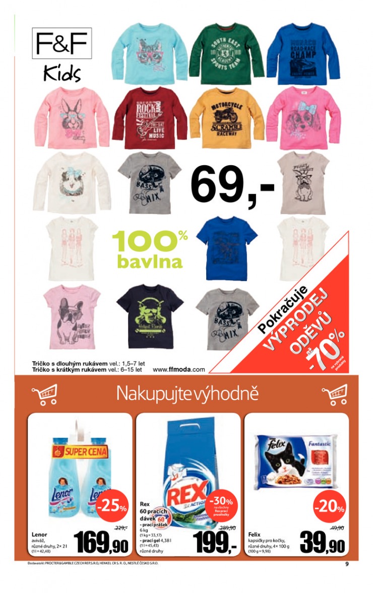 let�k Tesco velk� hypermarkety od 17.7.2013 strana 1