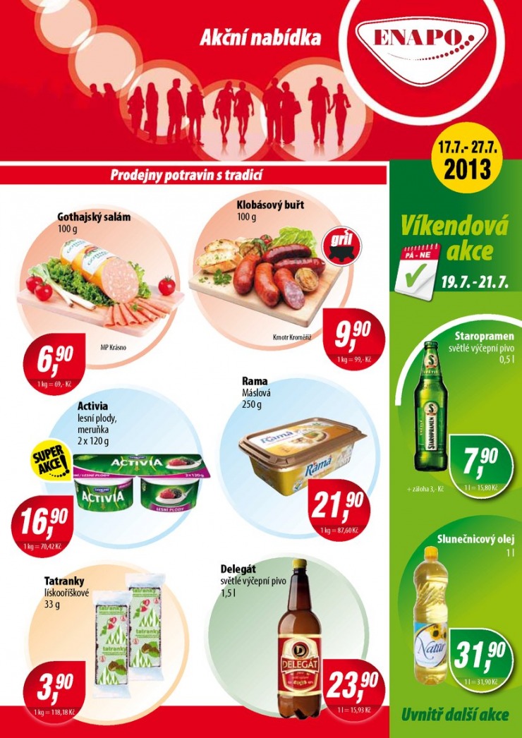 letk Enapo Akn letk od 17.7.2013 strana 1