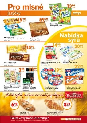 let�k COOP Tuty Tip od 15.7.2013 strana 1