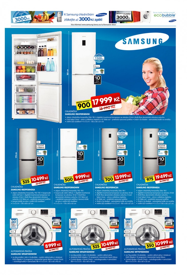 let�k Okay Aktu�ln� let�k od 17.7.2013 strana 1