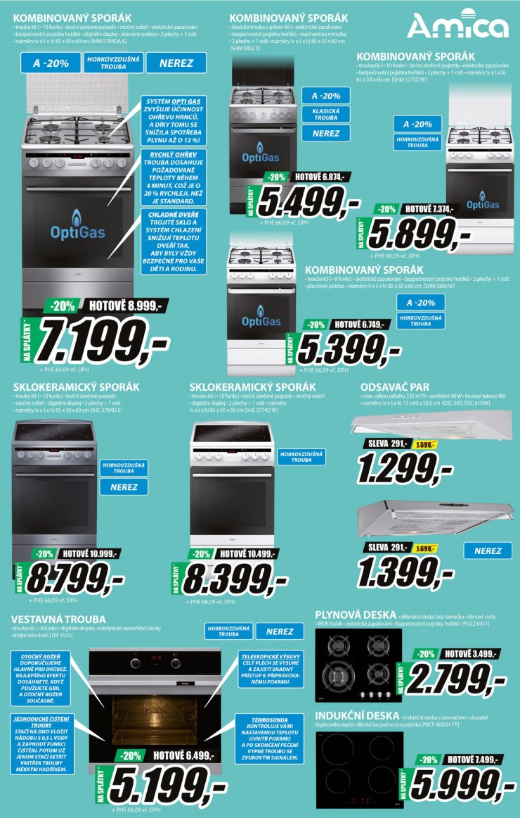 let�k Planeo Elektro Ak�n� let�k od 17.7.2013 strana 1