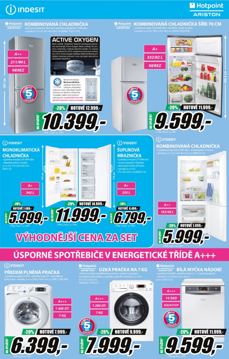 let�k Planeo Elektro Ak�n� let�k od 17.7.2013 strana 1