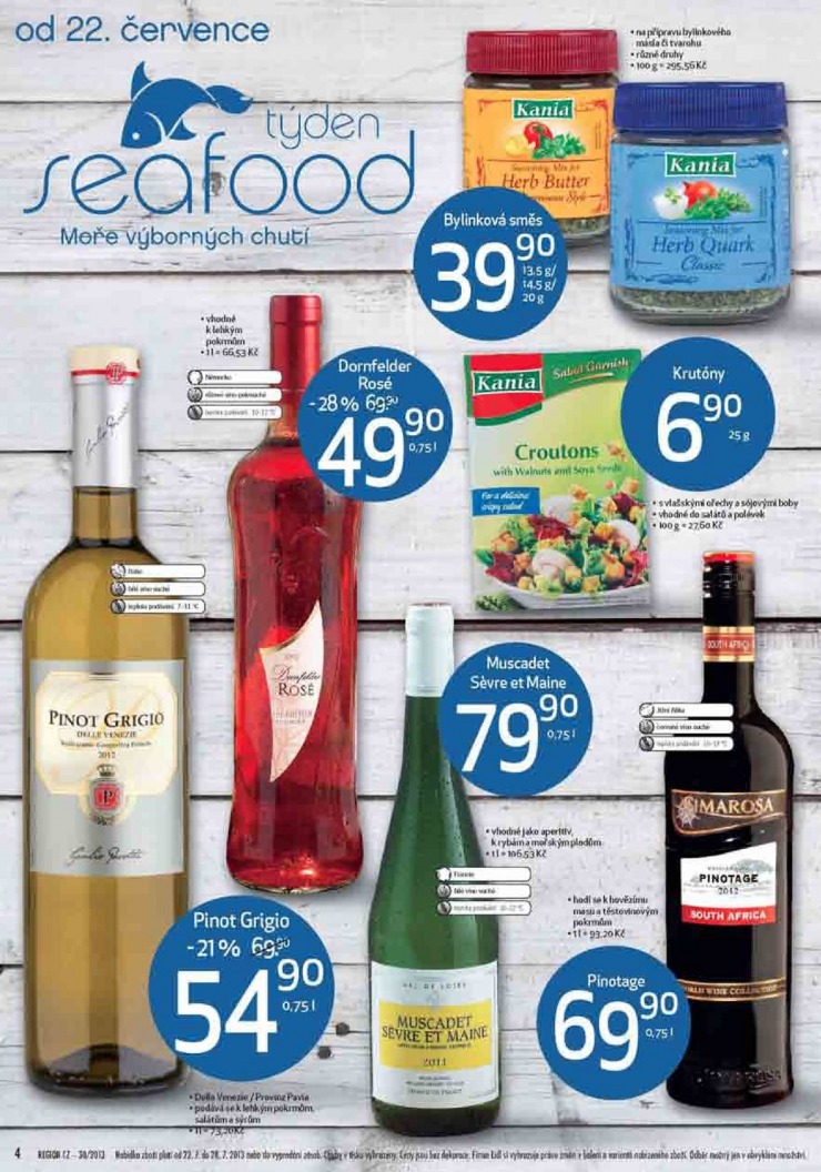 let�k Lidl Ak�n� nab�dka od 22.7.2013 strana 1