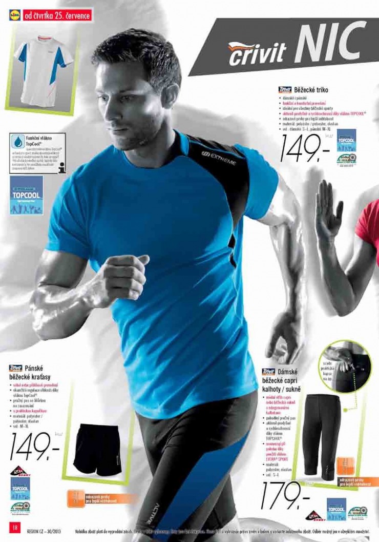 let�k Lidl Ak�n� nab�dka od 22.7.2013 strana 1