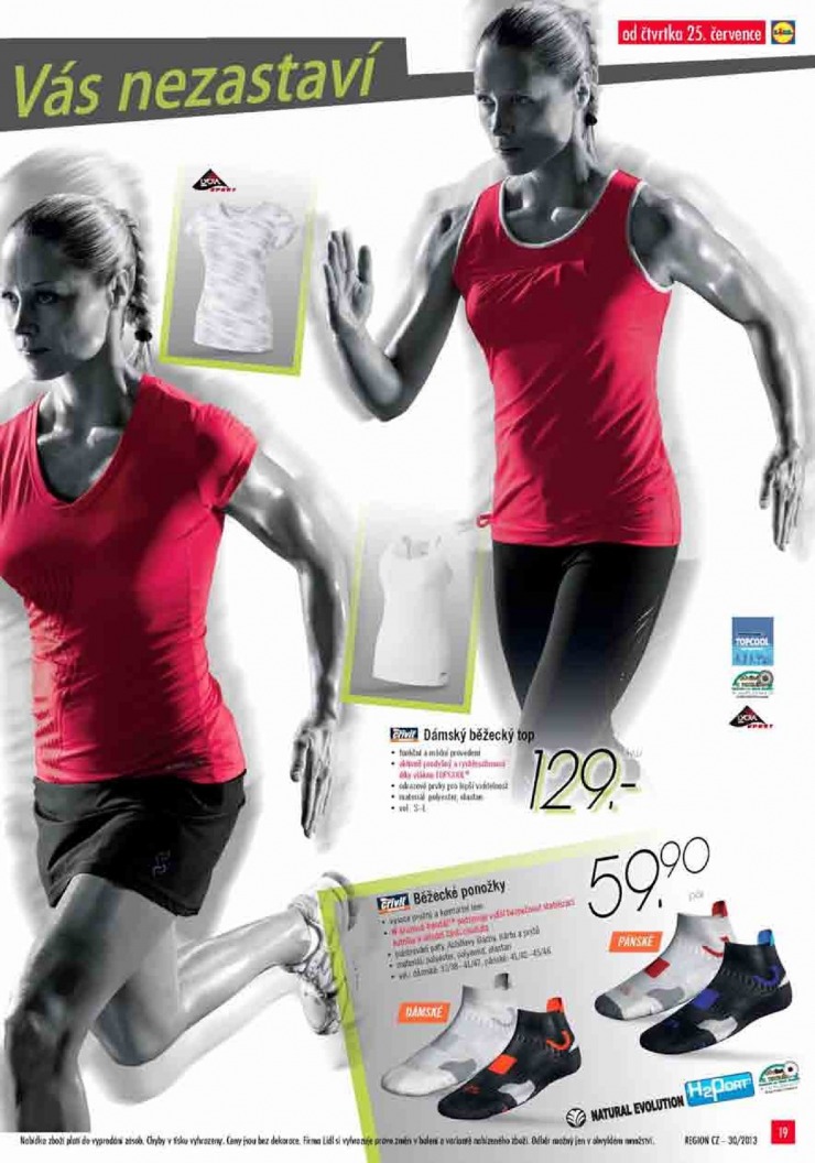 let�k Lidl Ak�n� nab�dka od 22.7.2013 strana 1