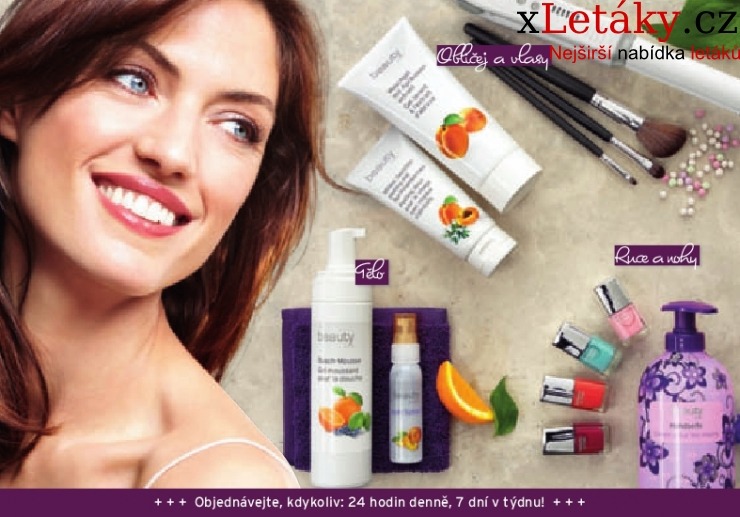 let�k Tchibo let�k strana 1