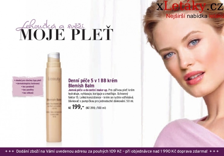 let�k Tchibo let�k strana 1